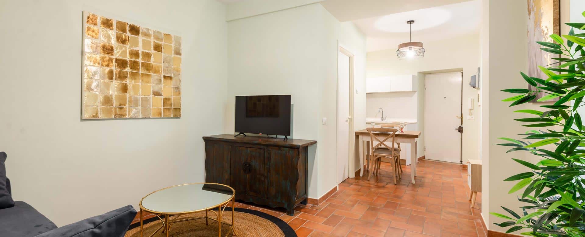 Casa Vacanze al Centro di Roma Piazza Navona 7.3 Suite | Suityrhome